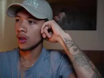 Offline _billy_j on Chaturbate