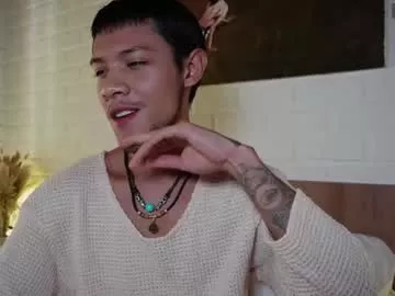 Offline _billy_j on Chaturbate