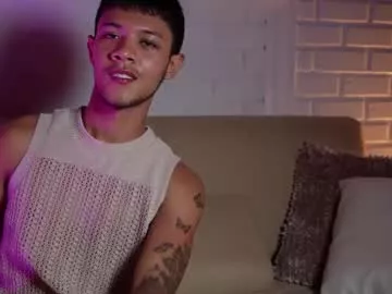 Offline _billy_j on Chaturbate