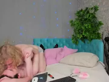 Freechat _cheesecake_s on Chaturbate