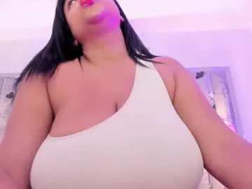 Offline _ciara_benet_ on Chaturbate