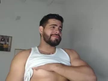 _coddy_ from Chaturbate