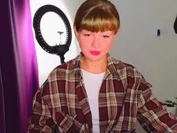 _comefeelme_ — #mommy  #shy  #feet  #new #nonude