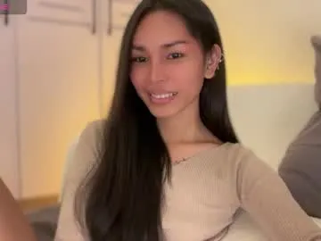 Freechat _cumonu69_ on Chaturbate