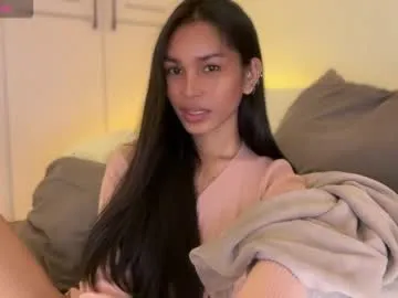 Freechat _cumonu69_ on Chaturbate