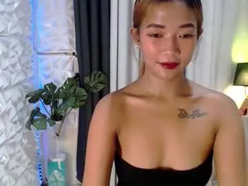 Offline _ellen24 on Chaturbate