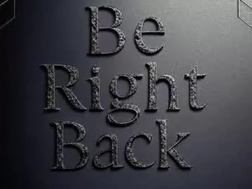 Offline _elon_coxx_ on Chaturbate