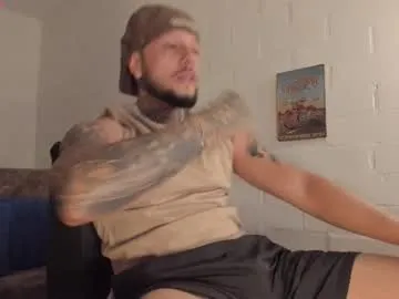 Offline _emilio_escobar on Chaturbate