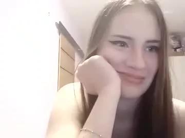 _emma_sugar from Chaturbate