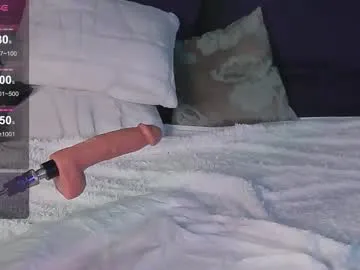 _evalane — cumshow #fuckmachine #teen #anal #trans [500 tokens remaining]