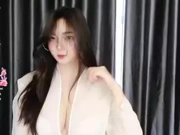 _fetish4u model from Chaturbate