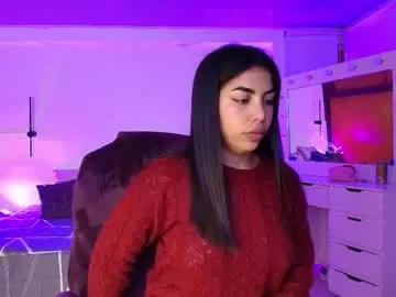 _gaby1 from Chaturbate is Freechat