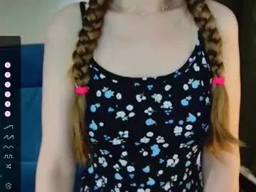 _goldilocks__ from Chaturbate is Freechat