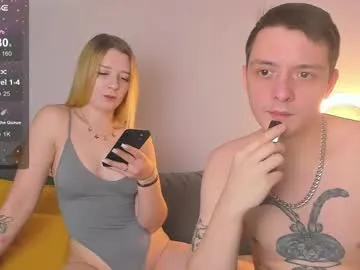 _hey_scarlett_ on Chaturbate