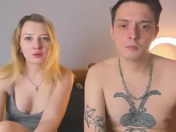 _hey_scarlett_ on Chaturbate