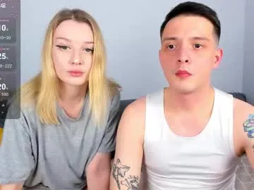 _hey_scarlett_ on Chaturbate