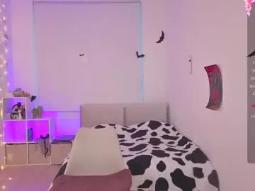 Chaturbate _holy_holes_ is Freechat _holy_holes_ — Goal: Take off my soaked panties #tease #bigass #squirt #ahegao #fuckmachine - Next Goal: Spread legs and use domi