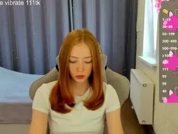 Offline _hot_mia_1 on Chaturbate