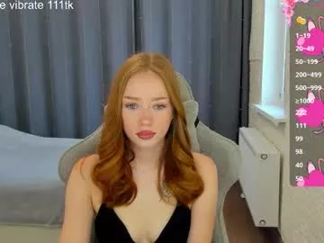 Offline _hot_mia_1 on Chaturbate