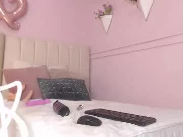 _karol_18 from Chaturbate is Freechat