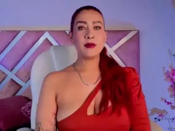 _kelly_hous36 from Chaturbate is Freechat