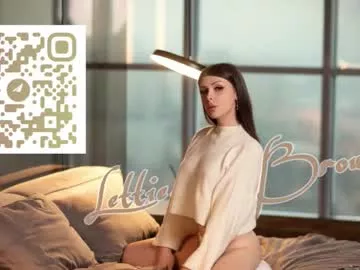 Freechat _lala_land_ on Chaturbate