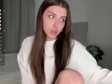 Freechat _lala_land_ on Chaturbate