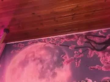 _lilith_sexxx from Chaturbate