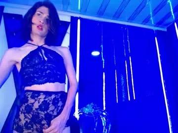 _lilith_sexxx from Chaturbate