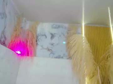 _lilith_sexxx from Chaturbate