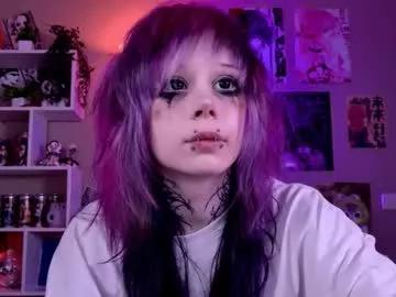 _lollyshy_ from Chaturbate