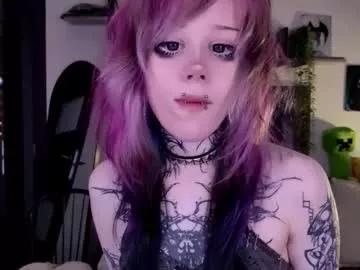 _lollyshy_ from Chaturbate