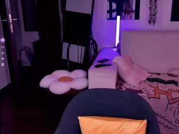 _lollyshy_ from Chaturbate is Freechat