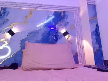 Offline _lorrayne_ on Chaturbate