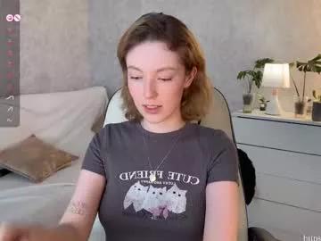 _lucky13__ from Chaturbate is Freechat