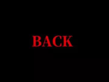 _lullaby_ from Chaturbate