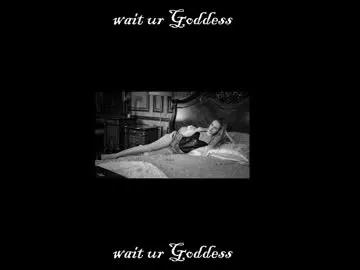 _lullaby_ from Chaturbate
