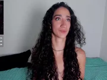 Offline _luna_dupont_ on Chaturbate