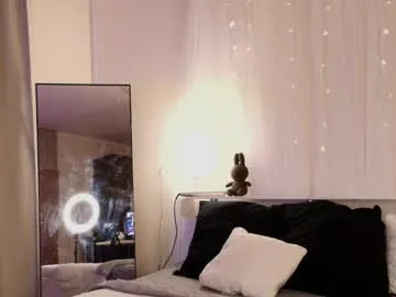 _melissaa_evanss_ — lick fingers  #teen #asian #dutch #shy #smalltits [88 tokens remaining]