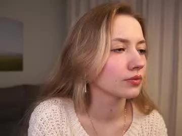 _miracle_keen_ from Chaturbate is Freechat