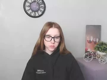 _miraterri_ on Chaturbate