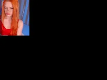 Offline _miray_ on Chaturbate