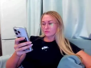 Offline _miss_eva_ on Chaturbate