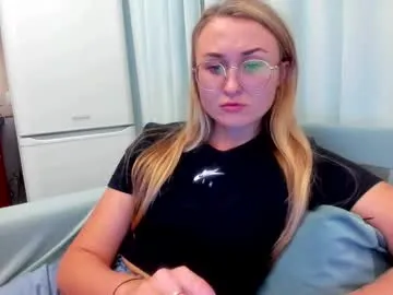 Offline _miss_eva_ on Chaturbate