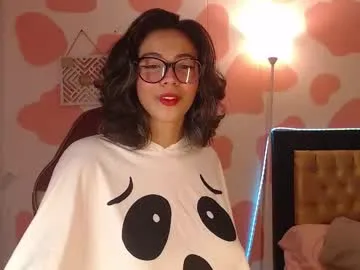 Offline _miss_hinata_ on Chaturbate