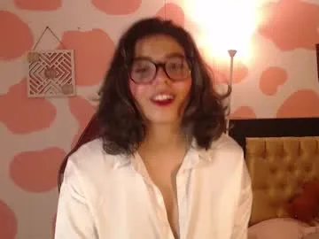 Offline _miss_hinata_ on Chaturbate