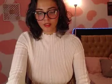 Offline _miss_hinata_ on Chaturbate