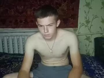 _mr_morgan from Chaturbate is Private