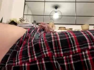 Chaturbate _muestroverga is Freechat _muestroverga — Freechat on Chaturbate