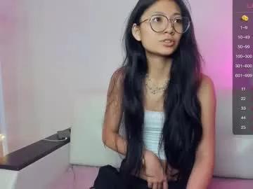 _notyours_ model from Chaturbate